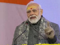 Ayodhya Deepotsav 2022: అయోధ్యలో అంగరంగ వైభవంగా దీపోత్సవం, హాజరు కానున్న ప్రధాని మోదీ