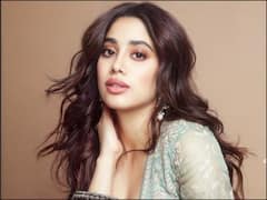 एक्टिंग डेब्यू को लेकर जान्हवी कपूर ने दिया बयान, कहा- 'मेरे और पापा के पास नहीं हैं इतने पैसे कि...'