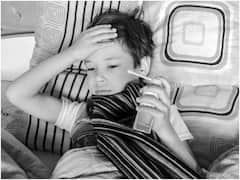 Pollution: ఆస్తమా ఉన్న పిల్లలను బాణాసంచా కాలుష్యం నుంచి ఎలా కాపాడుకోవాలి?