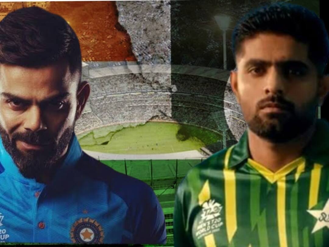 விராட் கோலியா? பாபர் அசாமா?… இருவரில் இன்று கலக்கப்போவது யார்? ரெக்கார்ட்ஸ் என்ன சொல்லுது?