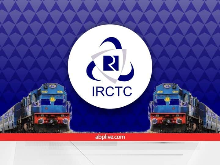 Indian Railway How to create IRCTC Account and know process of Railway Ticket Booking Know Details Indian Railway: घर बैठे करना है ट्रेन टिकट बुक तो इस तरह बनाएं IRCTC अकाउंट! फॉलो करें ये प्रोसेस