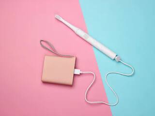 Electric Toothbrush: ਇਲੈਕਟ੍ਰਿਕ ਟੂਥਬਰਸ਼ ਕਿਵੇਂ ਕੰਮ ਕਰਦਾ ਹੈ! ਕੀ ਇਸਦੀ ਵਰਤੋਂ ਕਰਨਾ ਲਾਭਦਾਇਕ ਹੈ?