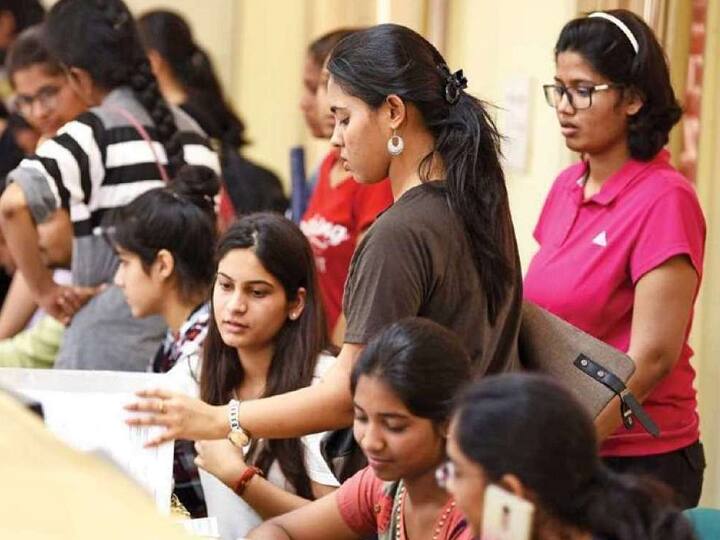 Registration for UP NEET UG Counselling 2022 starts at upneet.gov.in UP NEET: यूपी नीट यूजी काउंसलिंग के लिए रजिस्ट्रेशन शुरू, ऐसे करें आवेदन