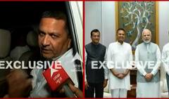 ABP News