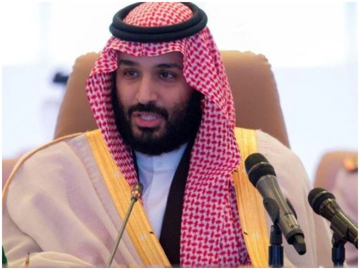 Saudi Crown Prince Mohammed Bin Salman India Visit on Next Month Mohammed Bin Salman India Visit: अगले महीने भारत दौरे पर आएंगे सऊदी क्राउन प्रिंस, पीएम मोदी ने किया है आमंत्रित