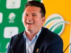 T20 World Cup: টি-টোয়েন্টি বিশ্বকাপে অধিনায়ক হিসেবে সবচেয়ে সফল কে?