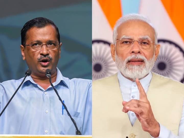 ABP News-CVoter Opinion Poll Predicts 2022 MCD Elections Close Contest Between BJP AAP Congress Vote Share MCD Seats ABP News-CVoter Opinion Poll: Close Battle Between BJP And AAP For 2022 MCD Elections — Check Details