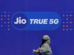 Jio 5G: ভারতে আনুষ্ঠানিক ভাবে লঞ্চ হয়েছে জিও ৫জি, কোথায় কীভাবে সুবিধা পাবেন দেখে নিন