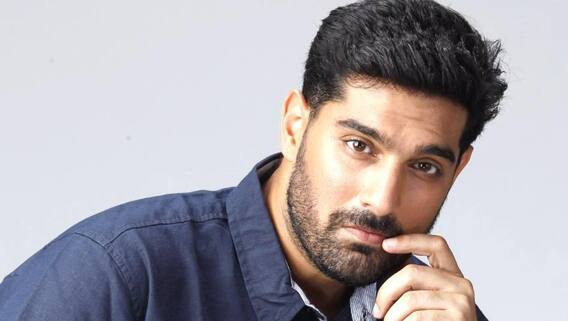 Kunal Roy Kapur ने याद की भाई Aditya Roy Kapur के साथ की Trip?कहां होना चाहिए Tripling का अगला शूट? | ENT LIVE