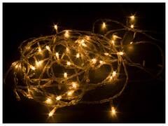 Chinese LED Lights Swarm Indian Homes This Diwali Despite Ban Calls