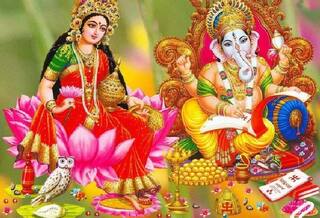 Budhwar  Upay :  વ્યવસાય અને કારર્કિદીમાં સફળતા મેળવવા માટે બુધવારે કરો આ  આ 5 અચૂક ઉપાય, મળશે કાર્યસિદ્ધિનું વરદાન