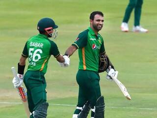 ICC T20 WC 2022: ਪਾਕਿਸਤਾਨ ਨੂੰ ਲੱਗਾ ਵੱਡਾ ਝਟਕਾ, ਭਾਰਤ ਖਿਲਾਫ ਮੈਚ 'ਚੋਂ ਬਾਹਰ ਹੋਏ ਸਟਾਰ ਬੱਲੇਬਾਜ਼