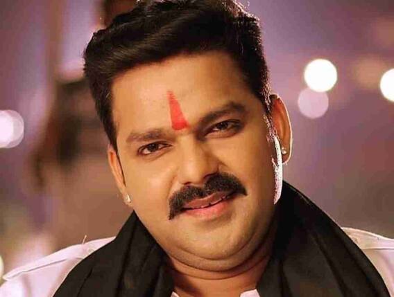 Pawan Singh ने अपने Fans को दिया Diwali पर शानदार तोहफा, Kajal Raghwani के साथ आ रहे हैं वापस | ENT LIVE