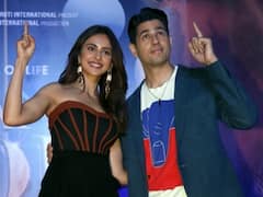 Rakul Preet Singh Is Playing Cop For The First Time In Film 'Thank God'