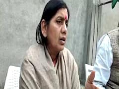 पूर्व सांसद लवली आनंद की बढ़ सकती मुश्किलें, MP-MLA कोर्ट ने जारी किया गिरफ्तारी का आदेश