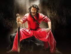 Prabhas B'Day: 'ਆਦਿਪੁਰਸ਼' ਦੇ ਪ੍ਰਭਾਸ 'ਸ਼੍ਰੀ ਰਾਮ' ਦੇ ਪ੍ਰਸ਼ੰਸਕ ਵੀ ਸ਼ਾਇਦ ਉਨ੍ਹਾਂ ਨਾਲ ਜੁੜੀਆਂ ਇਹ 10 ਗੱਲਾਂ ਨਹੀਂ ਜਾਣਦੇ ਹੋਣਗੇ