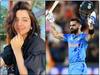 Virat Kohli ਦੀ ਸ਼ਾਨਦਾਰ ਪਾਰੀ 'ਤੇ ਭਾਵੁਕ ਹੋਈ  Anushka Sharma, ਲਿਖਿਆ ਇਹ Emotional ਪੋਸਟ