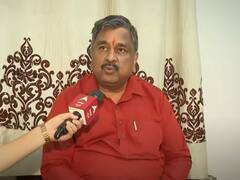 दिल्ली: लव जिहाद केस में पुलिसकर्मियों के बर्खास्ती की मांग, VHP ने पुलिस कमिश्नर को लिखा पत्र