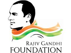 ‘जरूरी मुद्दों से ध्यान भटकाने के लिए रद्द किया लाइसेंस’, सोनिया गांधी के नेतृत्व वाले दो NGO के खिलाफ एक्शन पर कांग्रेस का रिएक्शन