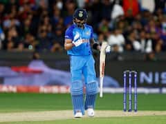 जानिए भारत को हारी हुई बाजी जिताने के बाद क्या कुछ बोले विराट कोहली