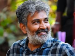 అందుకే మహాత్మాగాంధీని ఆ పాటలో చూపించలేదు: ఎస్.ఎస్.రాజమౌళి