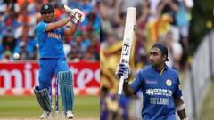 T20 World Cup: টি-টোয়েন্টি বিশ্বকাপে অধিনায়ক হিসেবে সবচেয়ে সফল কে?