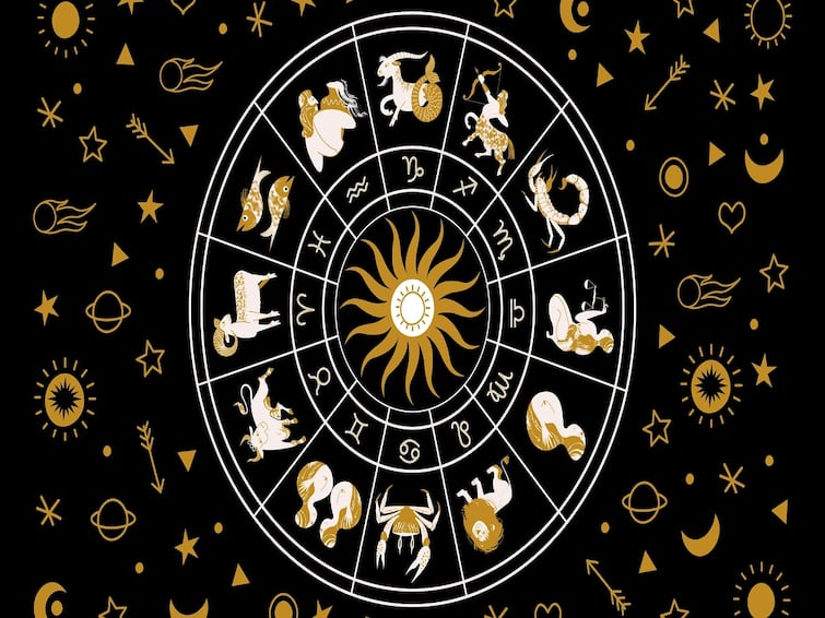 Zodiac Personality : These zodiac signs tend to stay alone and calm Astrology : অন্যের উপর নির্ভর করতে পছন্দ করেন না, এই রাশিগুলির রয়েছে 'আলাদা জগৎ' !