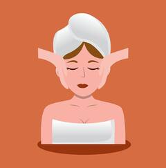 Skin Glow: চটজলদি জেল্লাদার ত্বক চান? তাহলে এই ঘরোয়া পদ্ধতিগুলো মেনে চলুন