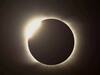 Solar Eclipse: இந்தியாவில் இருந்து கிரகணத்தை எப்போது பார்க்க வேண்டும் தெரியுமா?
