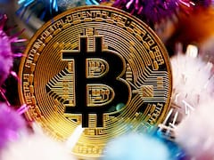 Cryptocurrency Prices: మళ్లీ రూ.50వేలు పతనమైన బిట్‌కాయిన్‌!