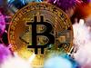 Cryptocurrency Price Today: Bitcoin, Ethereum Remain Stable; KLAY Gains Over 22 Percent