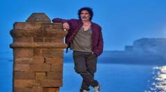 Akshay Kumar: ਅਕਸ਼ੇ ਕੁਮਾਰ ਦੀ 'ਰਾਮ ਸੇਤੂ' ਕੱਲ ਨੂੰ ਹੋਵੇਗੀ ਰਿਲੀਜ਼, ਐਕਟਰ ਨੇ ਕਿਹਾ- ਮੇਰੇ ਲਈ ਪ੍ਰੀਖਿਆ ਤੋਂ ਘੱਟ ਨਹੀਂ ਇਹ ਸਮਾਂ