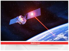 Communication: बिना किसी टावर और इंटरनेट के भी स्पेस में अंतरिक्ष यात्रियों से कैसे हो जाती है बात? जानिए इसका विज्ञान