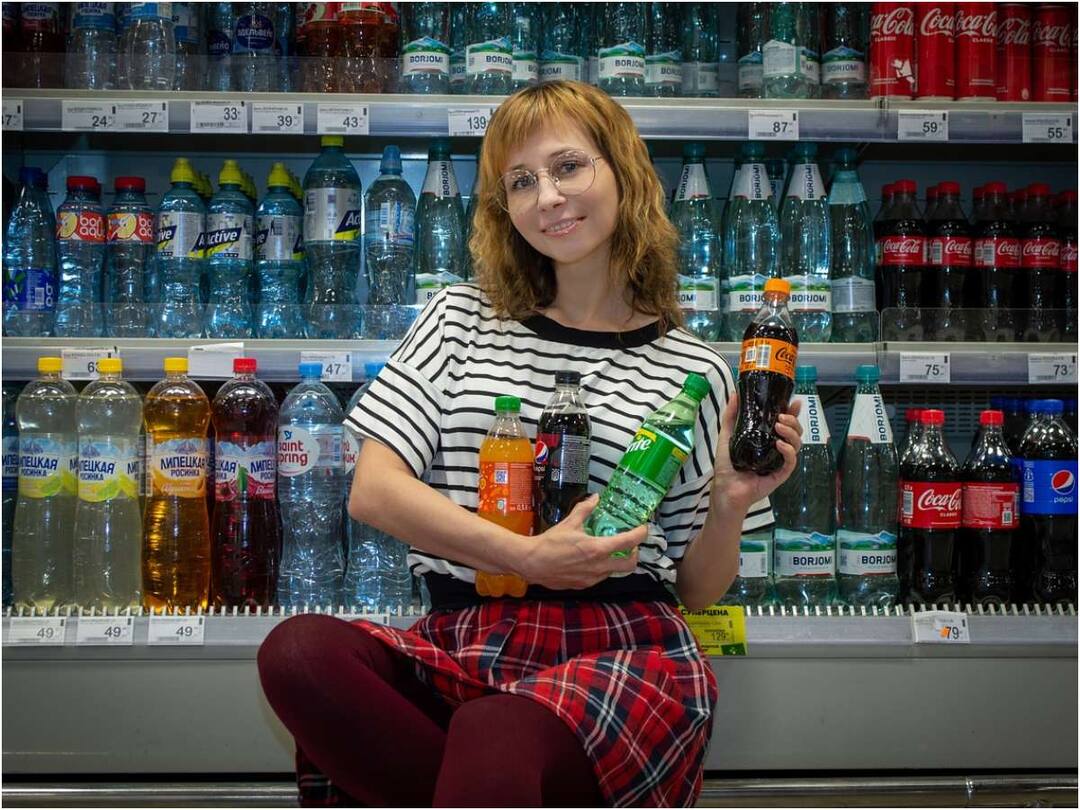 ఇలాంటి పానీయాలు అధికంగా తాగితే పిల్లలు పుట్టడం కష్టమైపోవచ్చు, జాగ్రత్త Drinking too much of these drinks can make it difficult to conceive, be careful ఇలాంటి పానీయాలు అధికంగా తాగితే పిల్లలు పుట్టడం కష్టమైపోవచ్చు, జాగ్రత్త