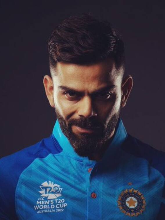 ఛేజింగ్‌లో కింగ్‌