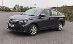 मार्केट से इन डीजल कारों की जल्द हो सकती है विदाई, देखें तस्वीरें