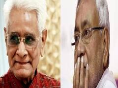 सीपीआई MLC केदारनाथ पांडेय के निधन पर मुख्यमंत्री का शोक संदेश, डिप्टी सीएम तेजस्वी ने भी दी श्रद्धांजलि