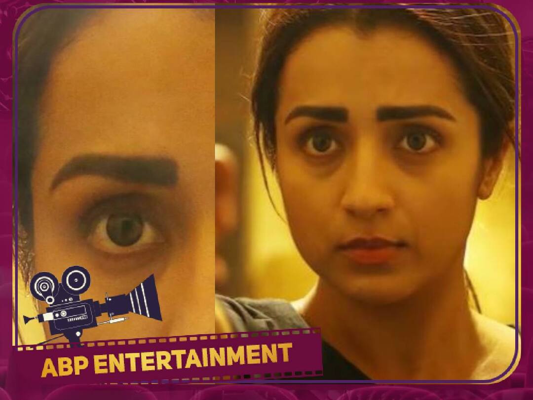 Trisha New Movie: அடுத்து ஆக்சன் அவதாரம்தான்..! ரிவெஞ்ச் மோடில் த்ரிஷா...! வெளியானது அடுத்தப்பட அறிவிப்பு..