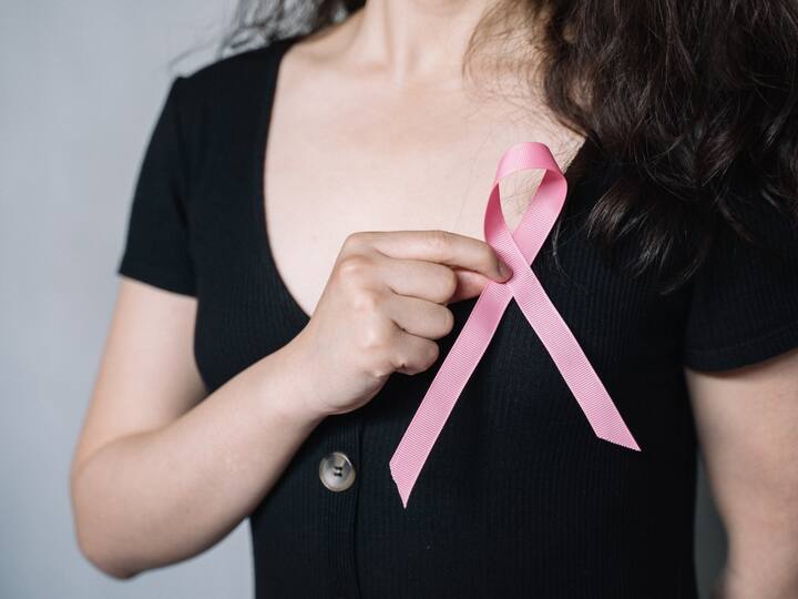 Different Types Of Breast Cancers And Treatments Breast Cancer: మహిళలూ.. రొమ్ము క్యాన్సర్లు చాలా రకాలున్నాయ్, చికిత్స మార్గాలివే!