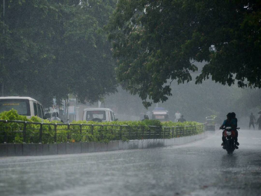 Sitrang Cyclone : உருவானது சிட்ராங் புயல் : தமிழகத்திற்கு பாதிப்பு உண்டா..? இல்லையா..?