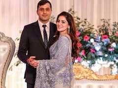 Lets Have A Look At Celeb Couples Celebrating Their First Diwali- In PICS