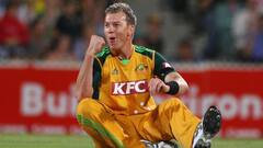 T20 World Cup: বিশ্বকাপের মঞ্চে হ্যাটট্রিক করার কৃতিত্ব রয়েছে এই বোলারদের দখলে