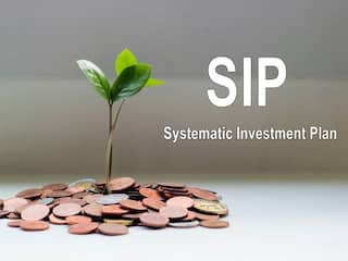 Mutual Fund: તમે SIP દ્વારા 10 વર્ષમાં 10 કરોડ કમાઈ શકો છો, આ રીતે કરો પ્લાનિંગ