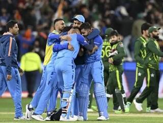 IND vs PAK 2022: ਭਾਰਤ-ਪਾਕਿਸਤਾਨ ਮੈਚ ਦੌਰਾਨ ਬਣਿਆ Viewership ਦਾ ਨਵਾਂ ਰਿਕਾਰਡ, ਏਸ਼ੀਆ ਕੱਪ ਦਾ ਟੁੱਟਿਆ ਰਿਕਾਰਡ