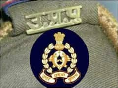 बाराबंकी : घर पर नहीं मिली पत्नी तो पति ने पड़ोसी पर लगाया अगवा करने का आरोप, दर्ज कराई FIR