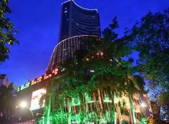 Diwali Muhurat Trading 2022: ਦੀਵਾਲੀ ਦੇ ਖਾਸ ਮੌਕੇ 'ਤੇ ਅੱਜ ਇਕ ਘੰਟੇ ਦਾ ਹੋਵੇਗਾ Muhurat Trading! ਨਿਵੇਸ਼ਕ ਮੰਨਦੇ ਹਨ ਇਸ ਨੂੰ ਬਹੁਤ ਸ਼ੁਭ, ਇੱਥੇ ਪੜ੍ਹੋ ਪੂਰੀ ਜਾਣਕਾਰੀ