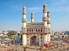 From Iran to Azerbaijan, 84 Hyderabads: पूरी दुनिया में एक या दो नहीं, कुल 84 हैदराबाद हैं