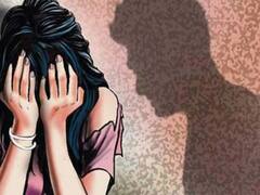 Crime: 16 வயது சிறுமிக்கு கூட்டு பாலியல் வன்கொடுமை...தொடர்ந்து பதைபதைக்க வைக்கும் கொடூரம்...