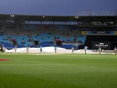 SA vs ZIM 2022: साउथ अफ्रीका के खिलाफ जिम्बाब्वे का टॉस जीतकर पहले बल्लेबाजी का फैसला, जानें दोनों टीमों की प्लेइंग इलेवन