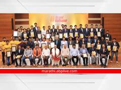 Brand Kolhapur : ब्रँड कोल्हापूर! सन्मान कोल्हापूरच्या मातीत घडलेल्या प्रतिभाशाली व्यक्तीमत्वांचा...